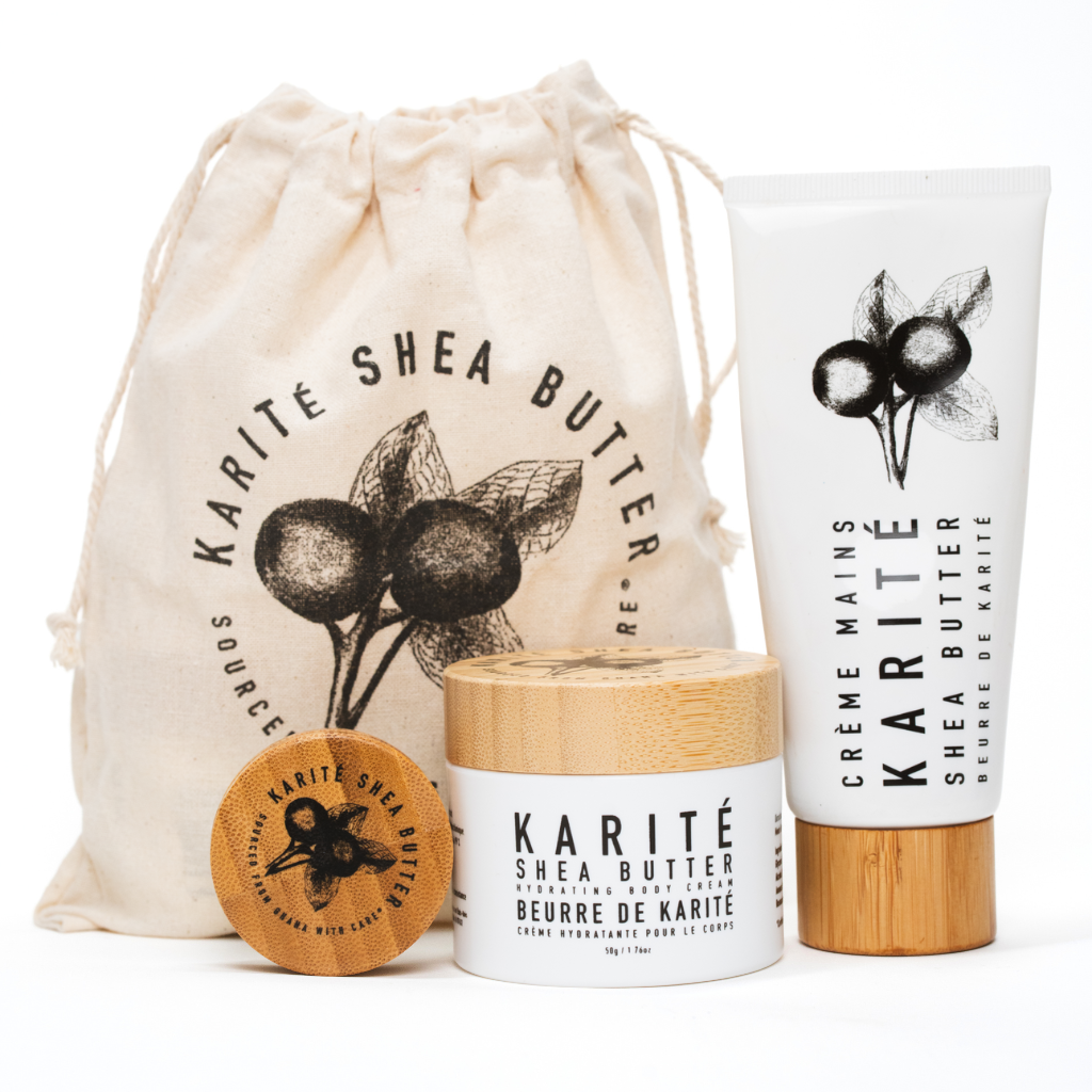 The Travel Collection