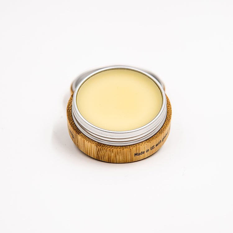 Karite-Shea-Butter-Lip-Balm