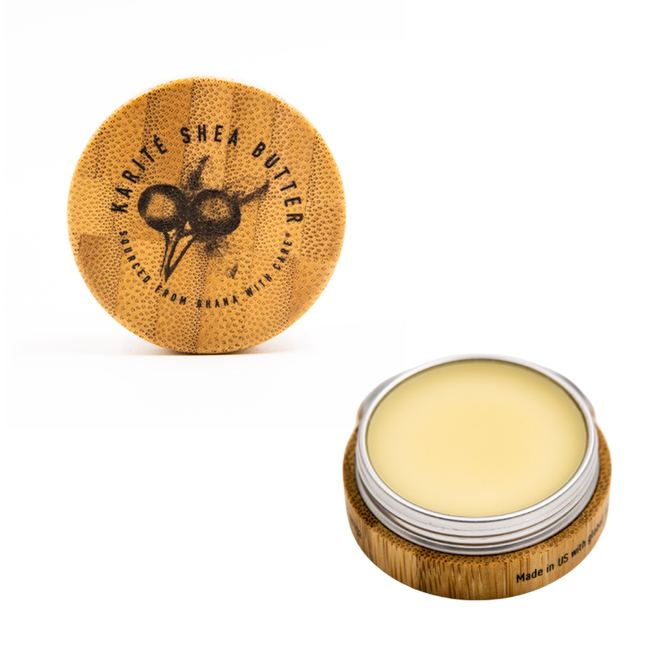 Karite-Shea-Butter-Lip-Balm