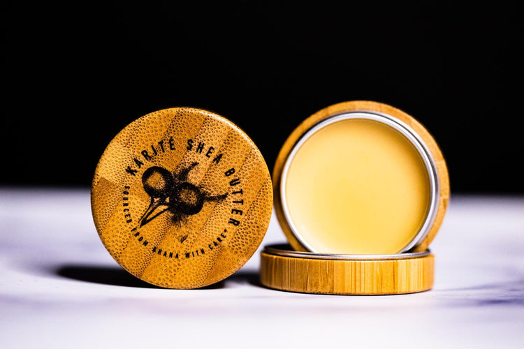 Karite-Shea-Butter-Lip-Balm