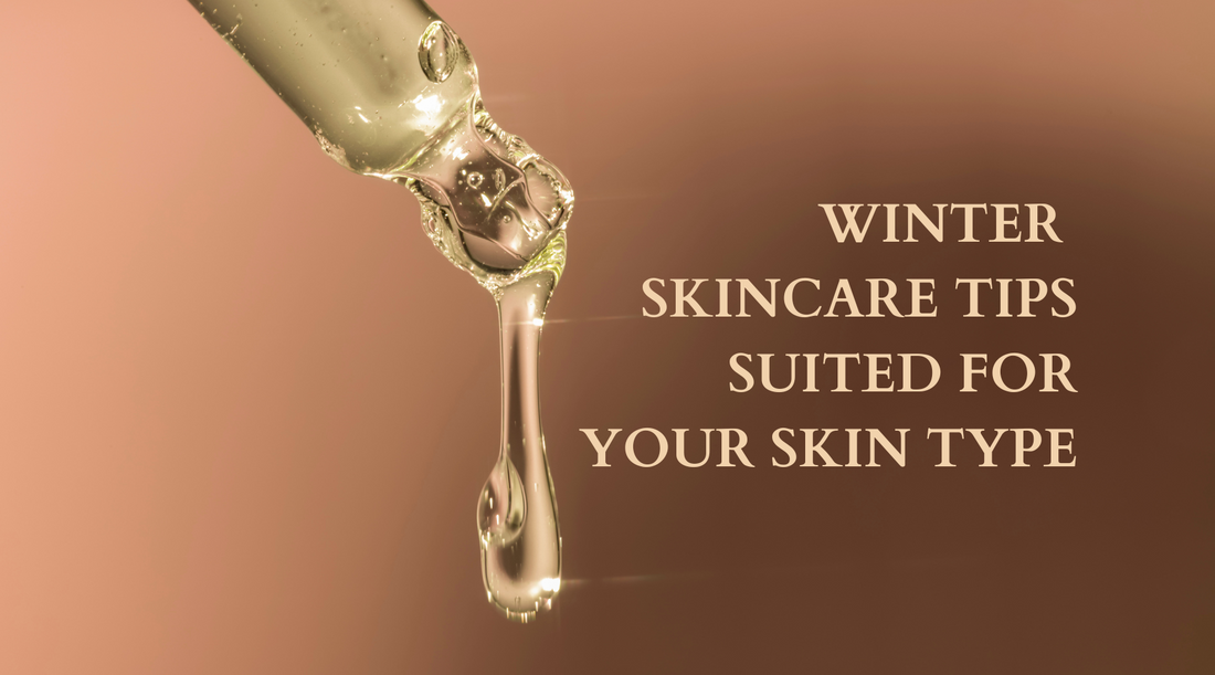 Karité Shea Butter Pregnancy Safe Skincare