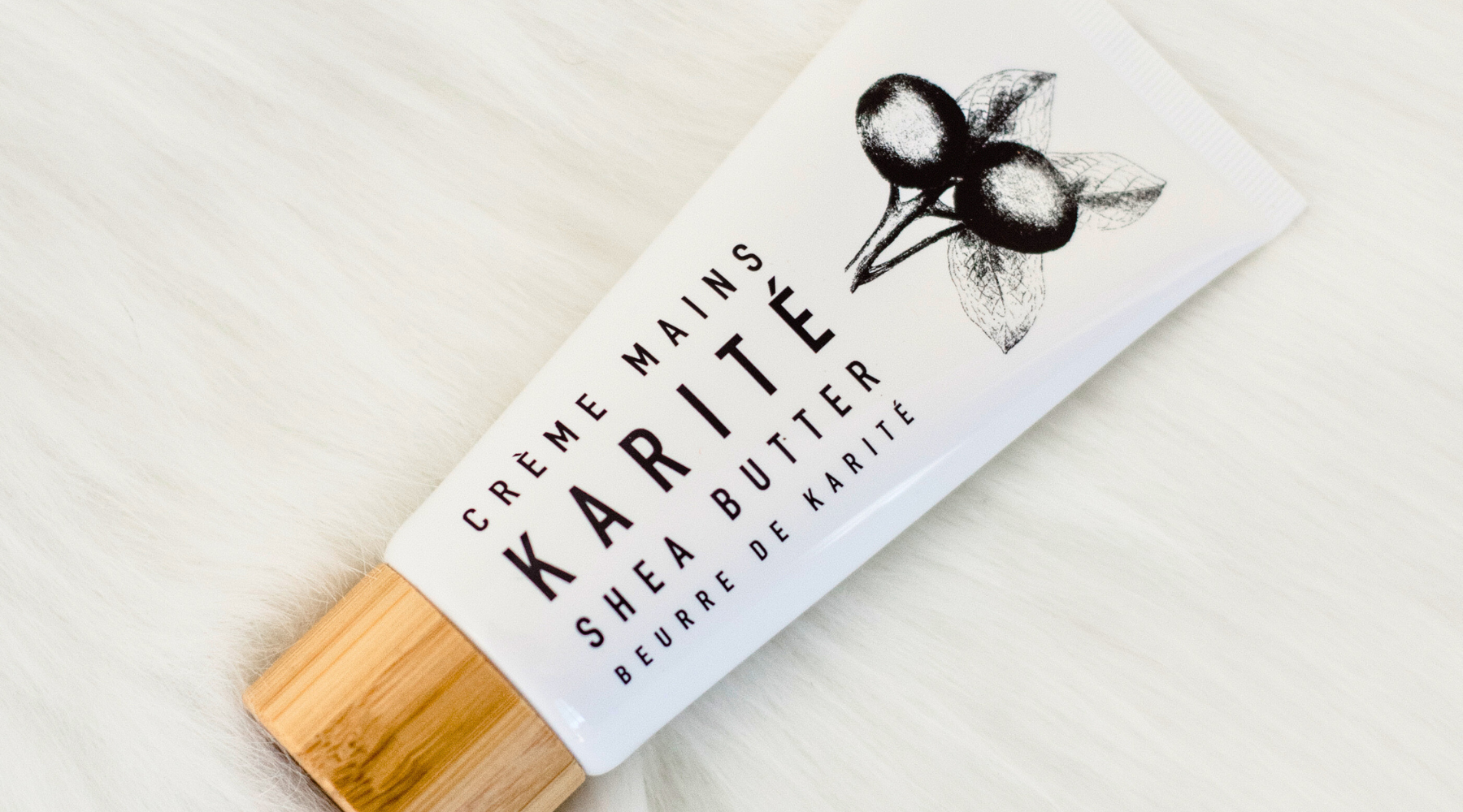 Bare Hands are Back! Here's How to Keep Them Soft