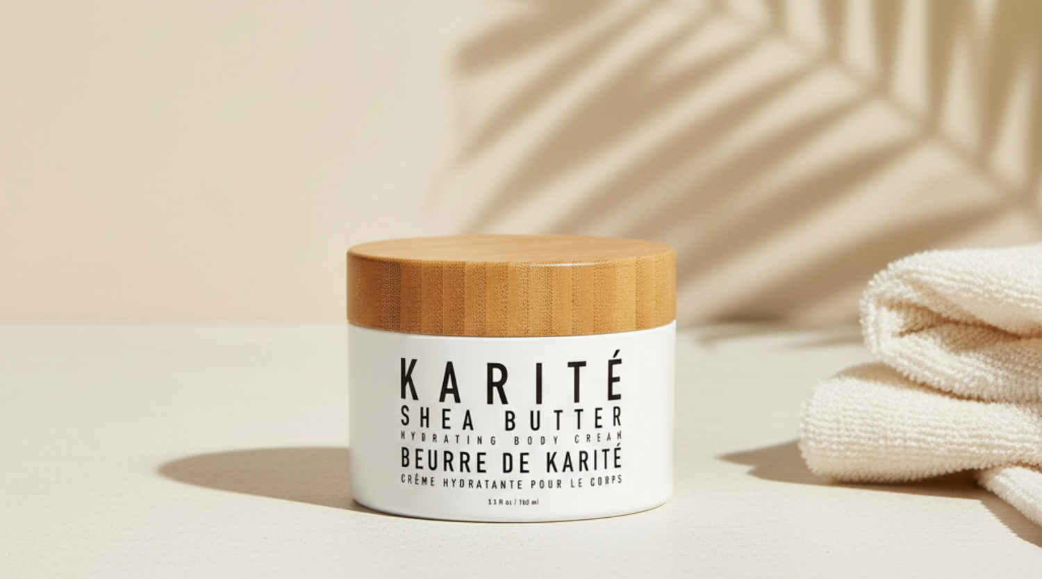 Why Fewer Products Can Mean Healthier Skin