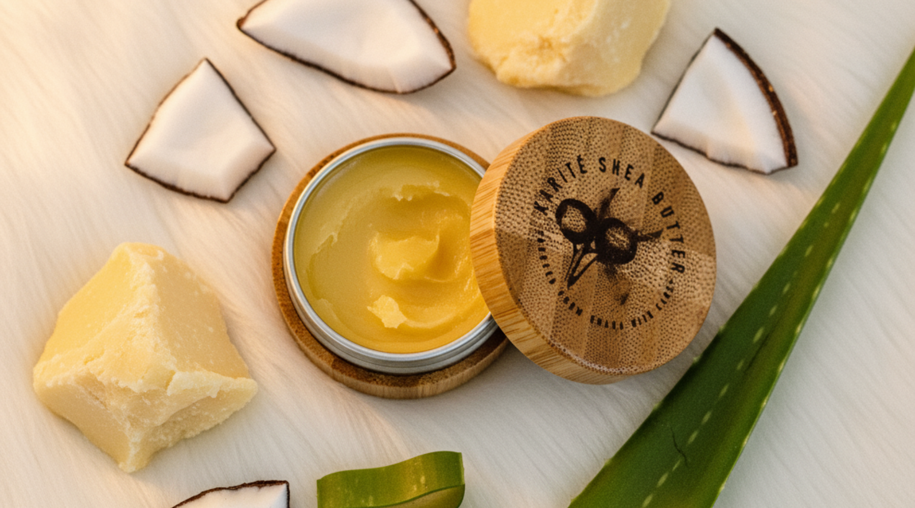 Your Favorite Lip Balm Might Be Making Your Lips Worse