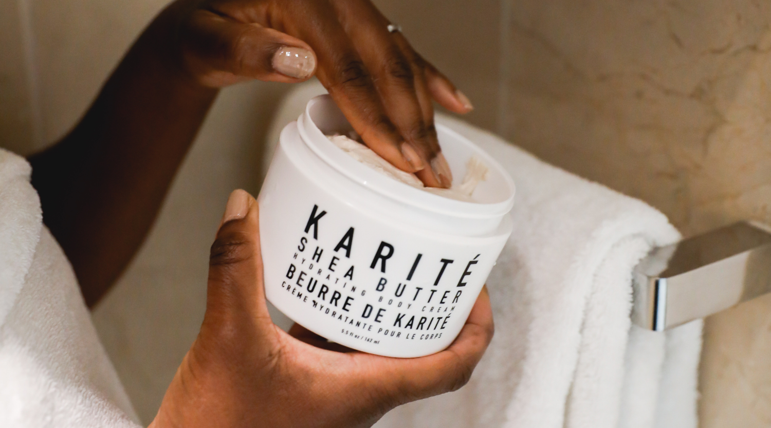 6 Easy Habits to Transform Your Skin Before 2026