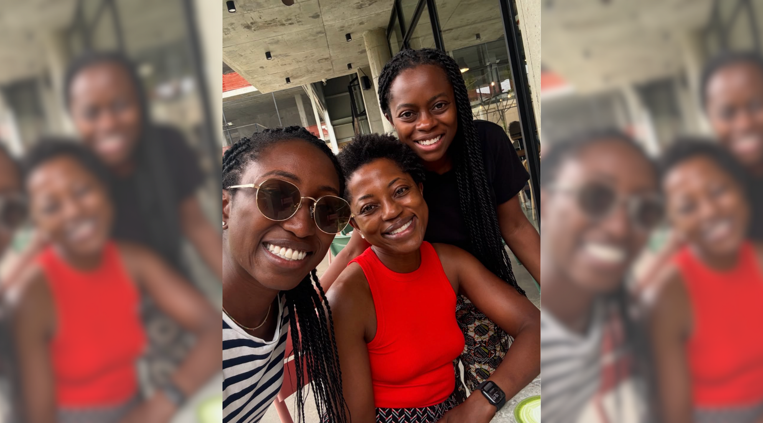 Founder Q&A: Our Favorites, Stories, and Customer Love
