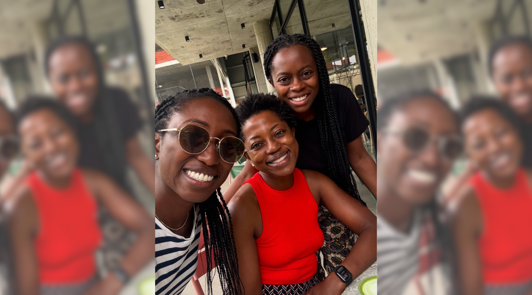Founder Q&A: Our Favorites, Stories, and Customer Love