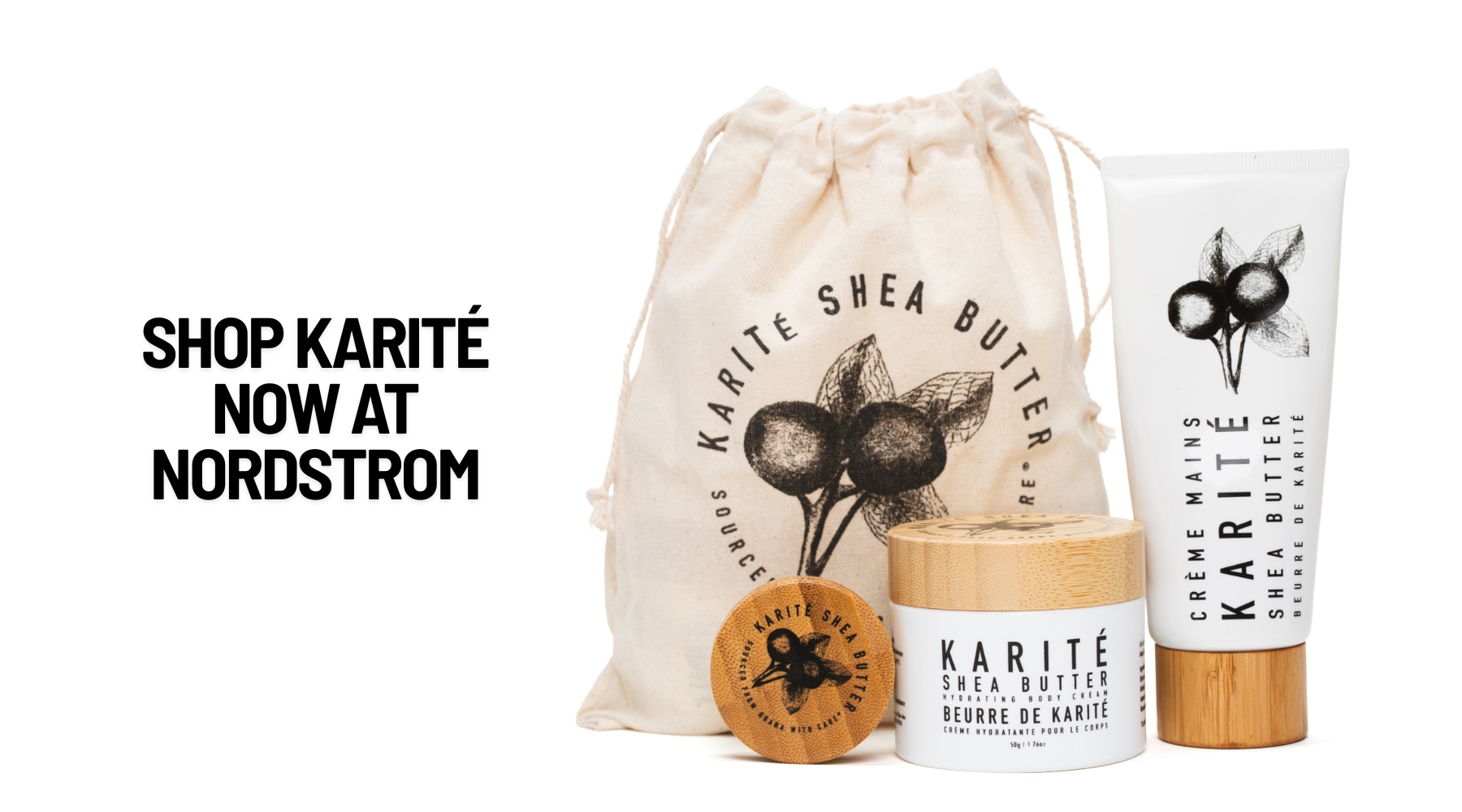 Shop Karité at Nordstrom.com