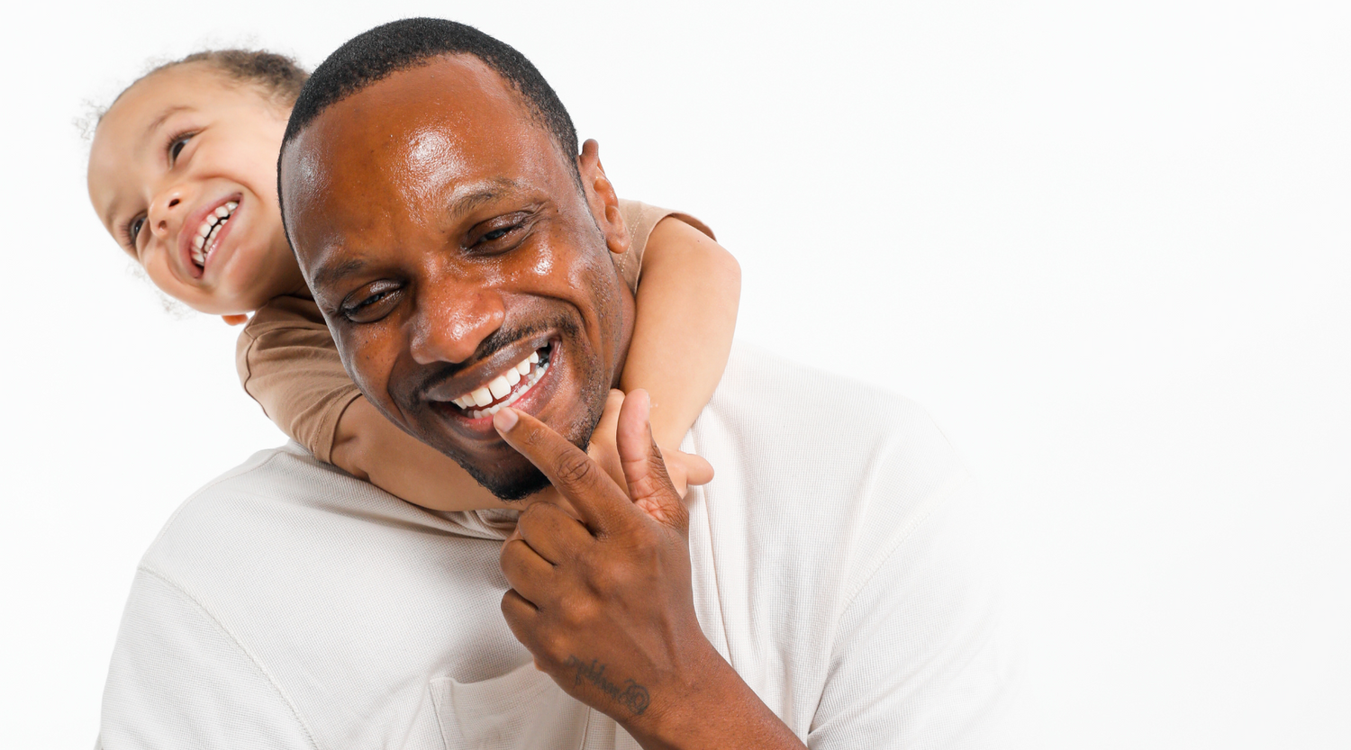 Our Top Picks For Father’s Day