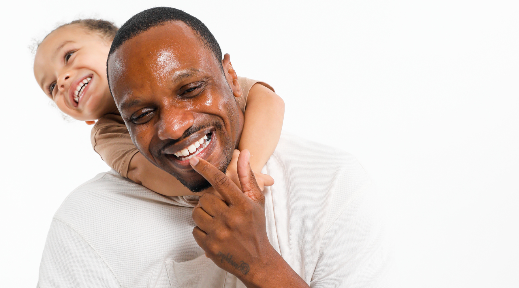 Our Top Picks For Father’s Day