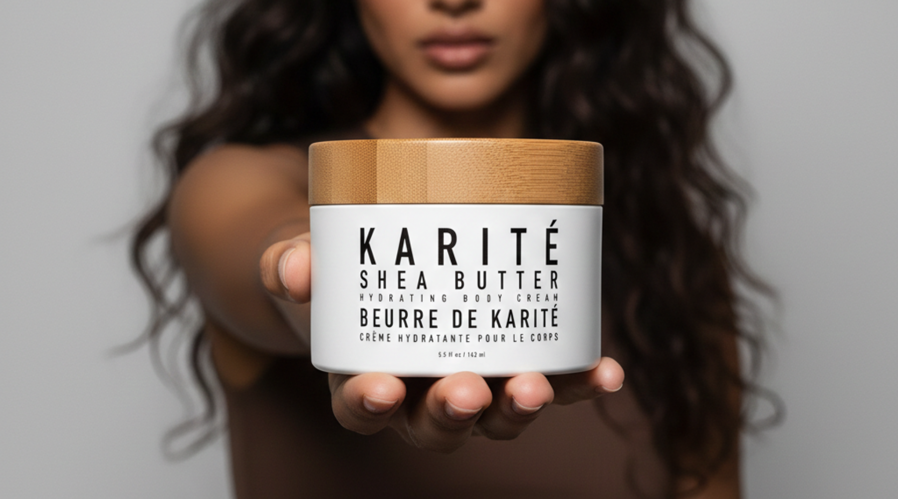 Does Skin Renew Every 28 Days? A Dermatologist Explains