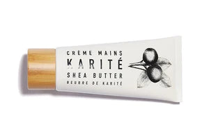 23 Hand Creams To Use After Excessive Washing