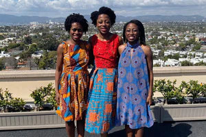 We're Loving These 7 Black Owned Skincare Products — Here's Why