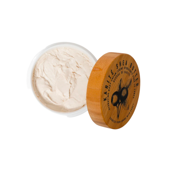 The Most Iconic Body Products in Beauty