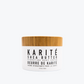 Crème Corps Hydrating Body Cream