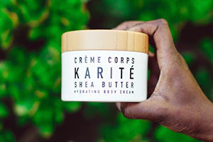 Find That Bronze Glow This Fall with These Skin Care Favorites