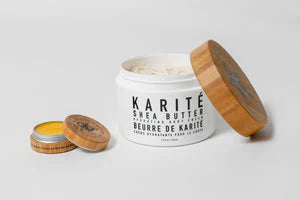 Adjustments Beauty And Wellness Brands Are Making To Cope With Ongoing Supply Chain Disruption