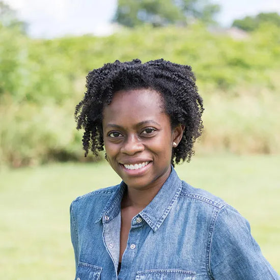 ABENA SLOWE