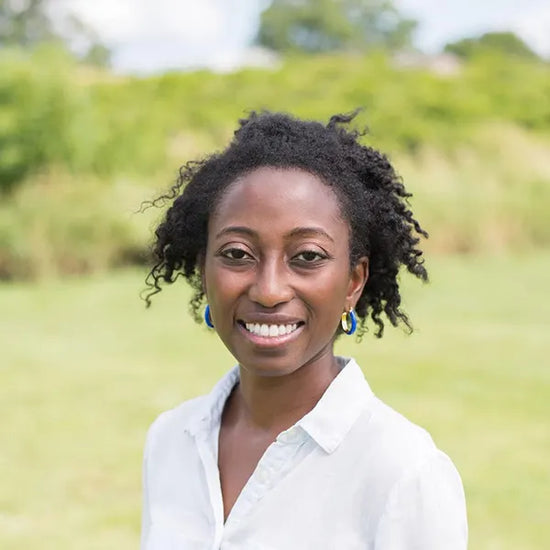 AKUA OKUNSEINDE