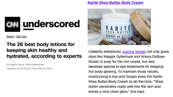 The 25 best body lotions for keeping skin healthy and hydrated, according to experts