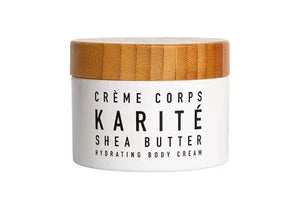 Editors’ Picks: The Beauty and Wellness Products That Got Us Through November