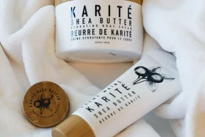 25 Amazing Grooming & Wellness Gifts For The Holidays