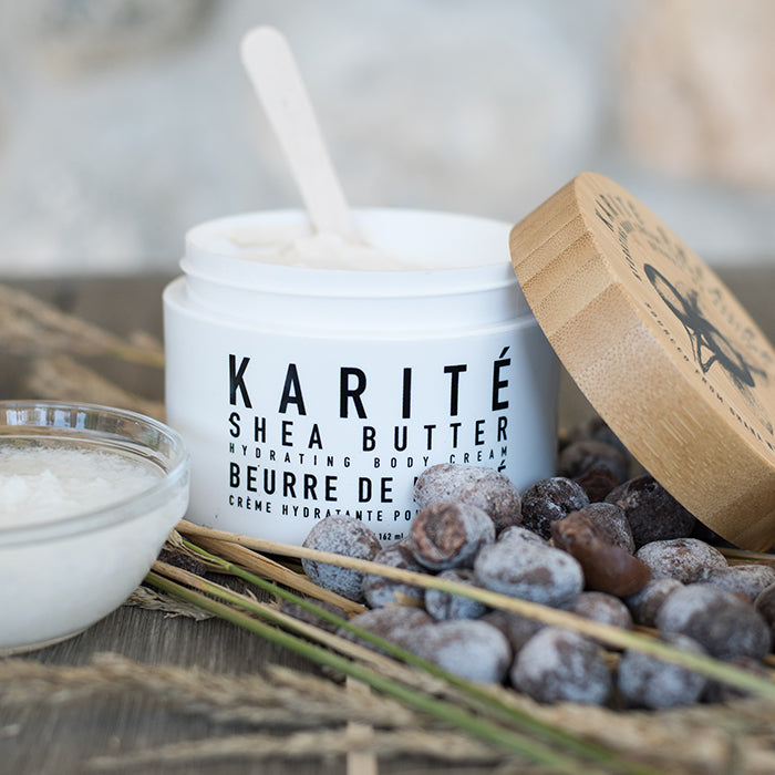 Karite-Shea-Butter-Body-Cream
