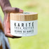 Karite-Shea-Butter-Body-Cream