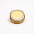 Karite-Shea-Butter-Lip-Balm